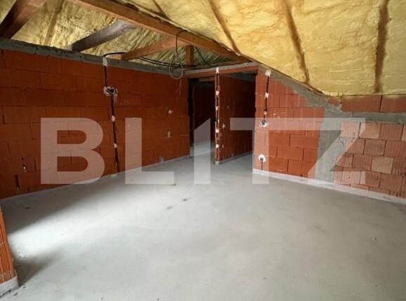 Casa de vânzare 5 camere Tautii-Magheraus - 186113CV | BLITZ Baia Mare | Poza4