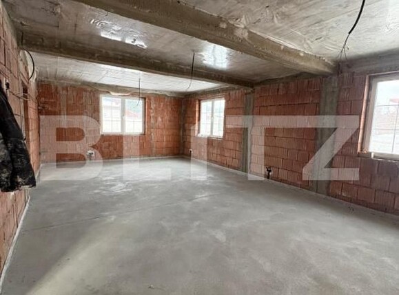 Casa de vânzare 5 camere Tautii-Magheraus - 186113CV | BLITZ Baia Mare | Poza9
