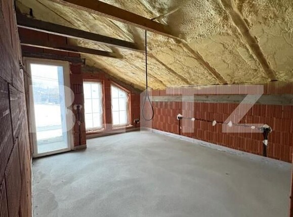Casa de vânzare 5 camere Tautii-Magheraus - 186113CV | BLITZ Baia Mare | Poza5