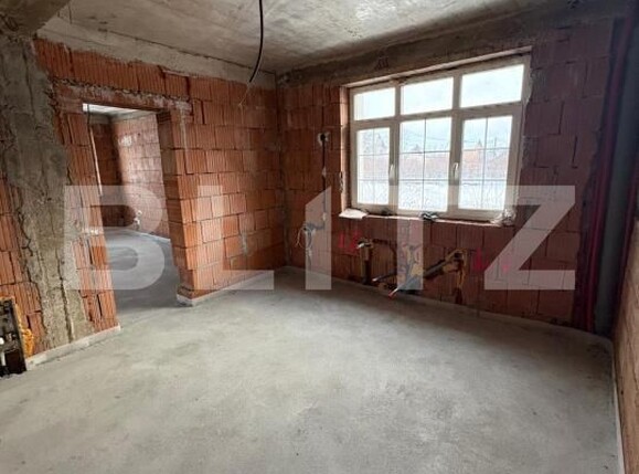 Casa de vânzare 5 camere Tautii-Magheraus - 186113CV | BLITZ Baia Mare | Poza6