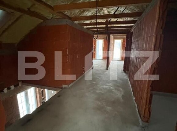 Casa de vânzare 5 camere Tautii-Magheraus - 186113CV | BLITZ Baia Mare | Poza5
