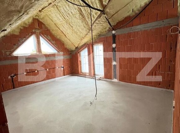 Casa de vânzare 5 camere Tautii-Magheraus - 186113CV | BLITZ Baia Mare | Poza2