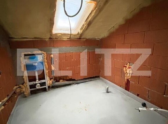 Casa de vânzare 5 camere Tautii-Magheraus - 186113CV | BLITZ Baia Mare | Poza3