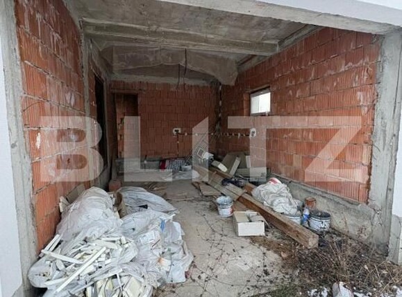 Casa de vânzare 5 camere Tautii-Magheraus - 186113CV | BLITZ Baia Mare | Poza6