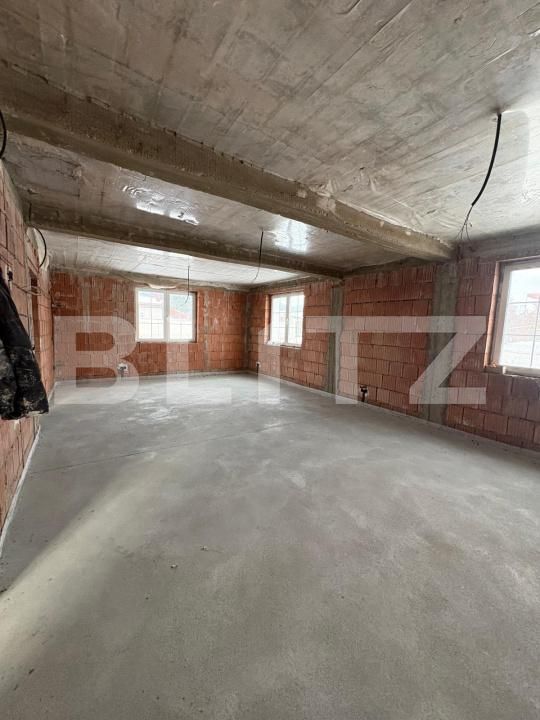 Casa de vânzare 5 camere Tautii-Magheraus - 186113CV | BLITZ Baia Mare | Poza9
