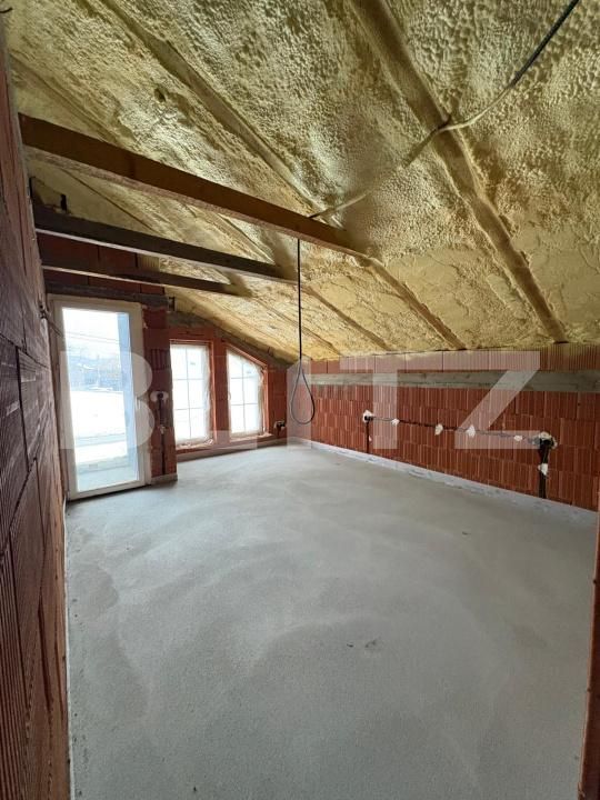 Casa de vânzare 5 camere Tautii-Magheraus - 186113CV | BLITZ Baia Mare | Poza5