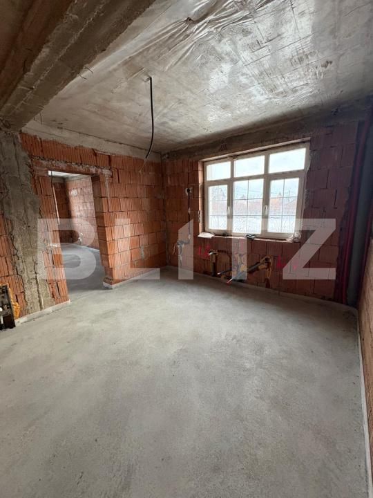 Casa de vânzare 5 camere Tautii-Magheraus - 186113CV | BLITZ Baia Mare | Poza6