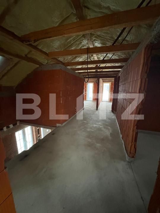 Casa de vânzare 5 camere Tautii-Magheraus - 186113CV | BLITZ Baia Mare | Poza5