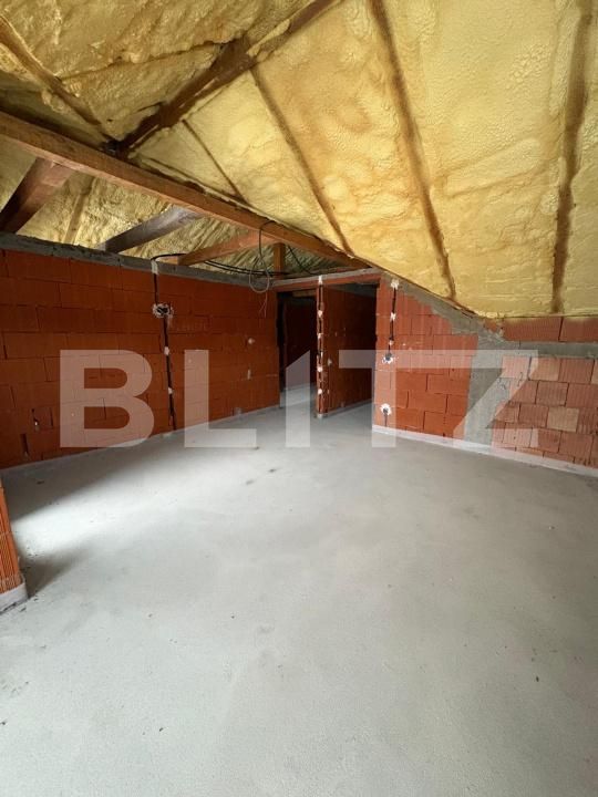 Casa de vânzare 5 camere Tautii-Magheraus - 186113CV | BLITZ Baia Mare | Poza9