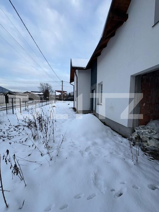 Casa de vânzare 5 camere Tautii-Magheraus - 186113CV | BLITZ Baia Mare | Poza3