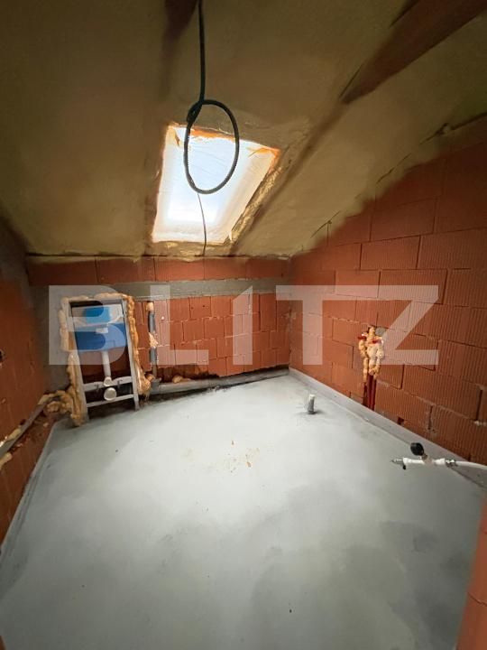 Casa de vânzare 5 camere Tautii-Magheraus - 186113CV | BLITZ Baia Mare | Poza3