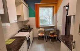 Apartament 4 camere, 71 mp, zona Sasar