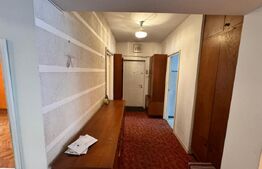 Apartament 4 camere, 71 mp, zona Sasar