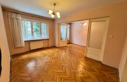 Apartament 4 camere, 71 mp, zona Sasar