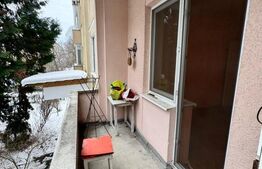 Apartament 4 camere, 71 mp, zona Sasar