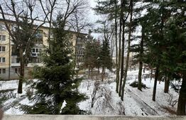 Apartament 4 camere, 71 mp, zona Sasar