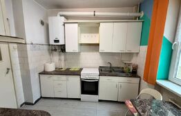 Apartament 4 camere, 71 mp, zona Sasar