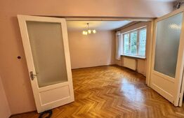 Apartament 4 camere, 71 mp, zona Sasar