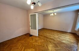 Apartament 4 camere, 71 mp, zona Sasar