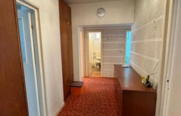 Apartament 4 camere, 71 mp, zona Sasar