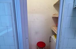 Apartament 4 camere, 71 mp, zona Sasar