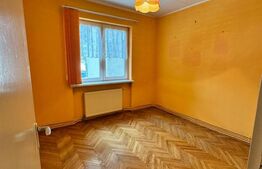 Apartament 4 camere, 71 mp, zona Sasar