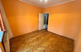 Apartament 4 camere, 71 mp, zona Sasar