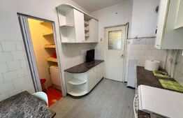 Apartament 4 camere, 71 mp, zona Sasar