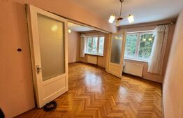 Apartament 4 camere, 71 mp, zona Sasar