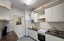 Apartament 4 camere, 71 mp, zona Sasar