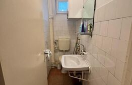 Apartament 4 camere, 71 mp, zona Sasar