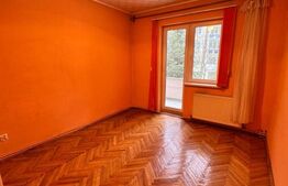 Apartament 4 camere, 71 mp, zona Sasar