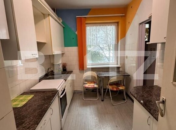 Apartament de vânzare 4 camere Sasar - 186162AV | BLITZ Baia Mare | Poza13