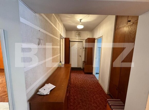 Apartament de vânzare 4 camere Sasar - 186162AV | BLITZ Baia Mare | Poza16