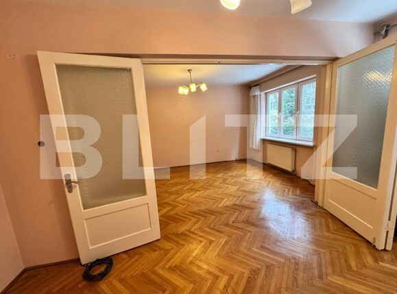 Apartament de vânzare 4 camere Sasar - 186162AV | BLITZ Baia Mare | Poza4