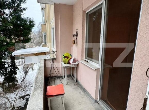 Apartament de vânzare 4 camere Sasar - 186162AV | BLITZ Baia Mare | Poza20