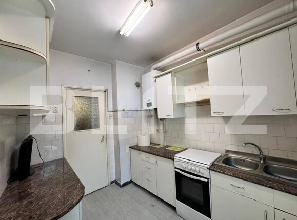 Apartament de vânzare 4 camere Sasar - 186162AV | BLITZ Baia Mare | Poza11
