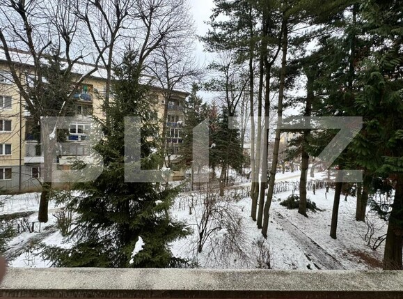 Apartament de vânzare 4 camere Sasar - 186162AV | BLITZ Baia Mare | Poza19