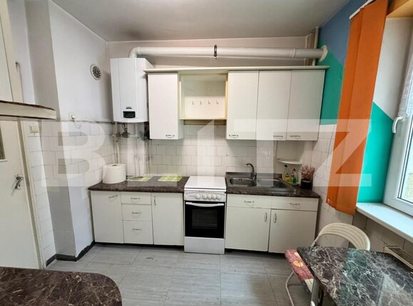 Apartament de vânzare 4 camere Sasar - 186162AV | BLITZ Baia Mare | Poza10
