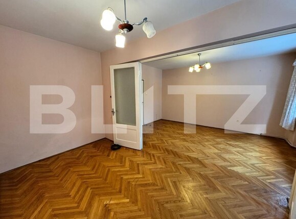 Apartament de vânzare 4 camere Sasar - 186162AV | BLITZ Baia Mare | Poza2