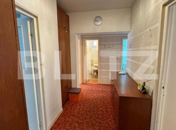 Apartament de vânzare 4 camere Sasar - 186162AV | BLITZ Baia Mare | Poza15