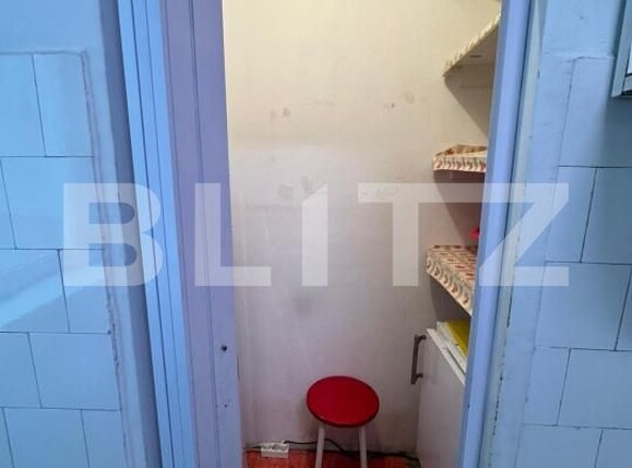 Apartament de vânzare 4 camere Sasar - 186162AV | BLITZ Baia Mare | Poza14