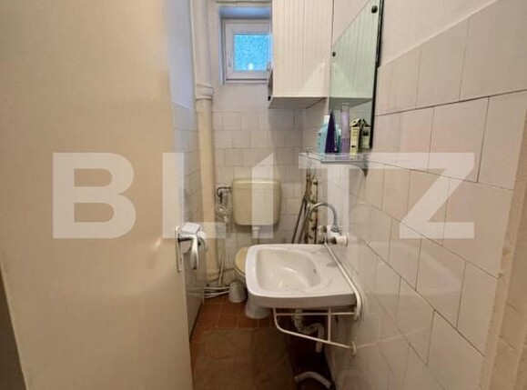 Apartament de vânzare 4 camere Sasar - 186162AV | BLITZ Baia Mare | Poza18