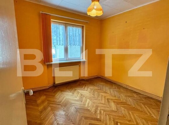 Apartament de vânzare 4 camere Sasar - 186162AV | BLITZ Baia Mare | Poza8