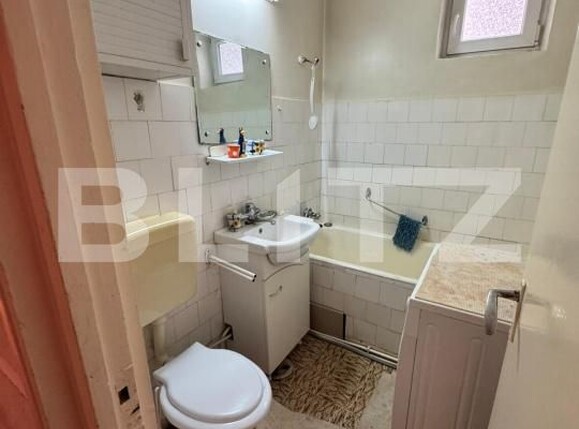 Apartament de vânzare 4 camere Sasar - 186162AV | BLITZ Baia Mare | Poza17