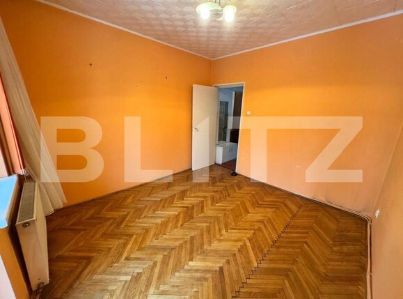 Apartament de vânzare 4 camere Sasar - 186162AV | BLITZ Baia Mare | Poza7