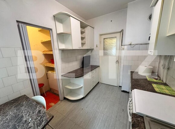 Apartament de vânzare 4 camere Sasar - 186162AV | BLITZ Baia Mare | Poza12