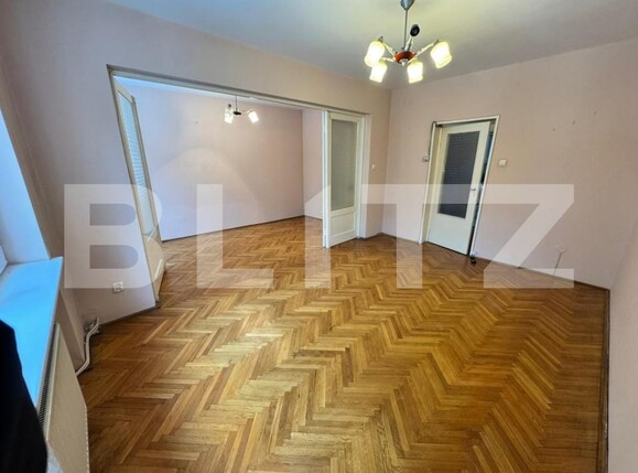 Apartament de vânzare 4 camere Sasar - 186162AV | BLITZ Baia Mare | Poza3