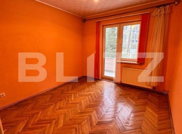 Apartament de vânzare 4 camere Sasar - 186162AV | BLITZ Baia Mare | Poza6