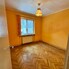 Apartament de vânzare 4 camere Sasar - 186162AV - Poza 1 din 20 | BLITZ Baia Mare | Poza7